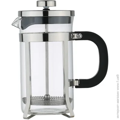Vittora - Orleans 800  VT-5703-800