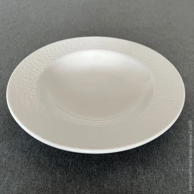   () Vittora     VT-P-2220ML 730 