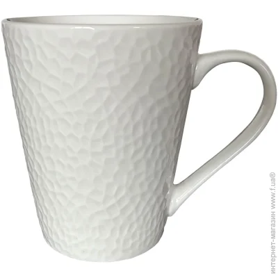  Vittora      VT-P-3300ML 300  - 