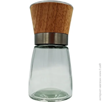    Vittora    Wood 170  VT-9305