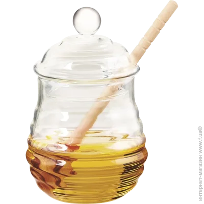  Viva Honey