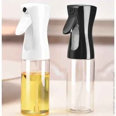   볿   Viva Oil Spray W&B