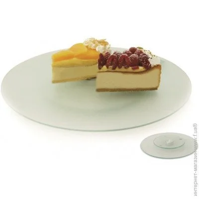    Viva Sweet 30  (S3012/2)
