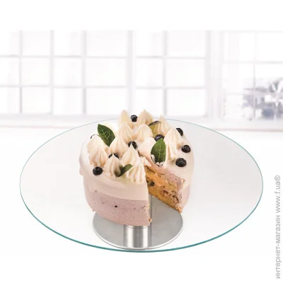 Viva SWEET  / 30 .  . (S3012/2-D003) (S3012/2-D003)