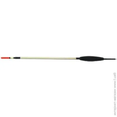  Viva V03-66-25   V03-66-2.5g
