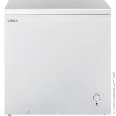   Vivax CFR-199