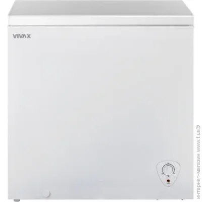   Vivax CFR-199 (200 ) + +