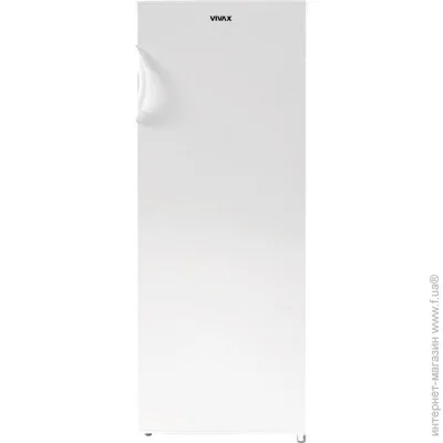   Vivax VF-157 WH