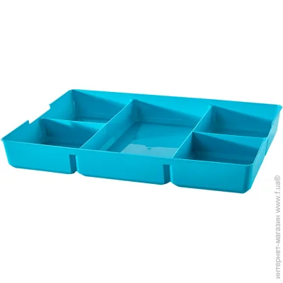 Vivendi  123087 1,7   3,5 