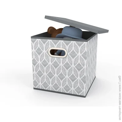  Vivendi      300x300x300 