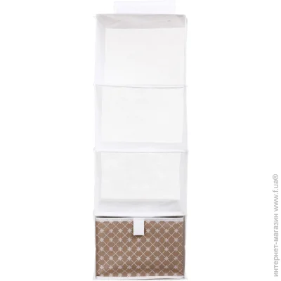 Vivendi   4-  84x30x30 