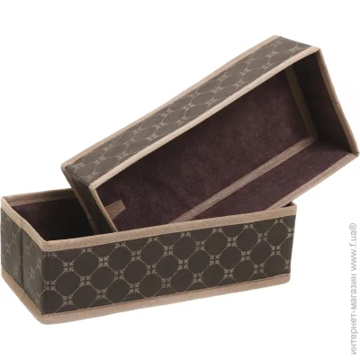  Vivendi    51404778 Brown 2 . 90x140x290 
