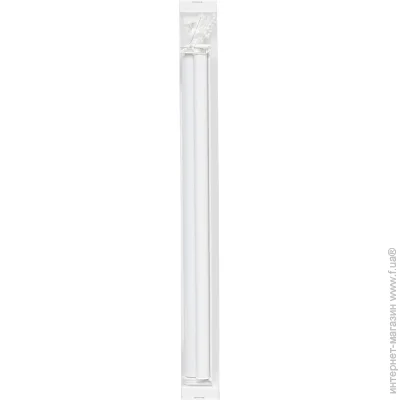 Vivendi    B1-012 69x210 