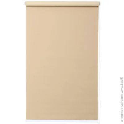 Vivendi  blackout C108  57x180 