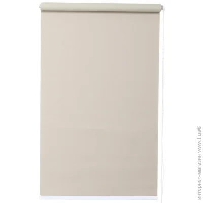 Vivendi  blackout C109  50x180 