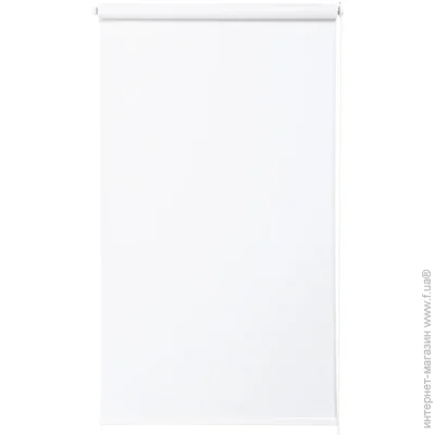 Vivendi  blackout C111  62x180 