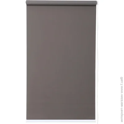 Vivendi  blackout C118  42,5x180 