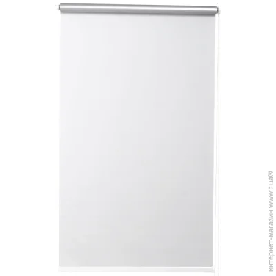 Vivendi   (blackout) C532  50x180 