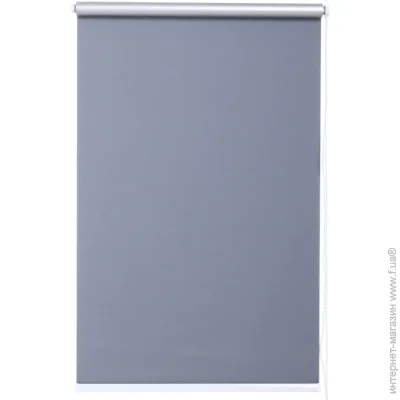 Vivendi   (blackout) C538  42,5x180 