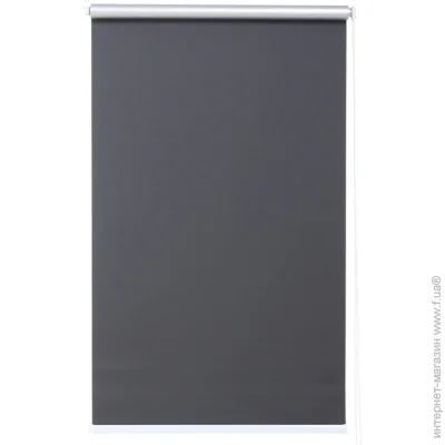 Vivendi   (blackout) C539 - 75x180 