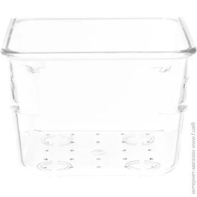 Vivendi  CN231030-1  75x75x55 
