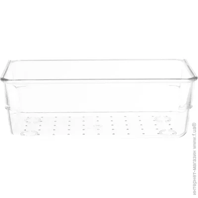 Vivendi  CN231030-2  75x152x52 