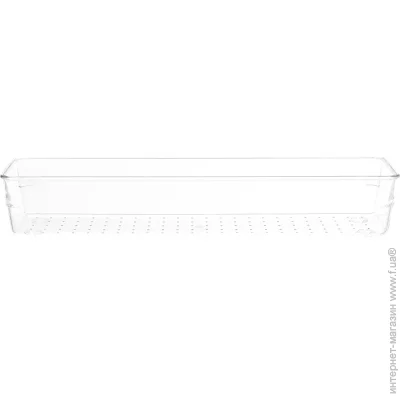 Vivendi  CN231030-3  52x304x72 