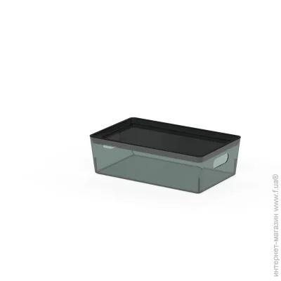 Vivendi     Grey-Green 80x260x161 