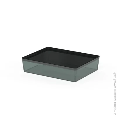 Vivendi     Grey-green 81x263x340 