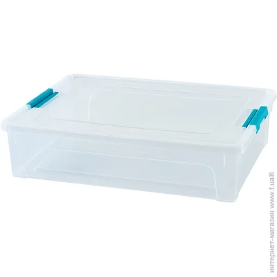 Vivendi    ( ) Smart Box ( ) 75x290x390 