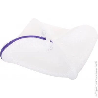  Vivendi     TS2030 1 . d25 