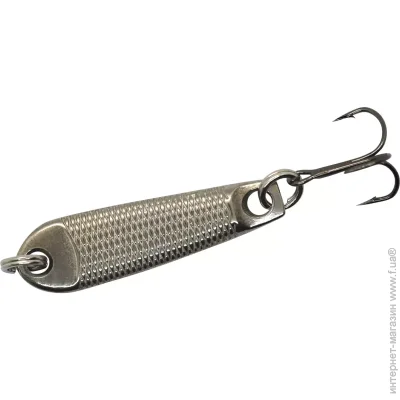  Viverra ϳ  Horizon 17g natural (58TJSN) (678246)