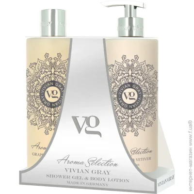   Vivian Gray       &      
