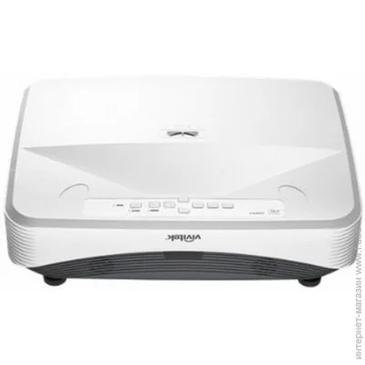  Vivitek DH765Z-UST