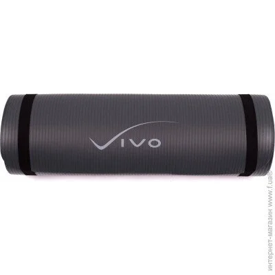 Vivo   FA-2052 180  x 60  x 1,5   (M-8884846)