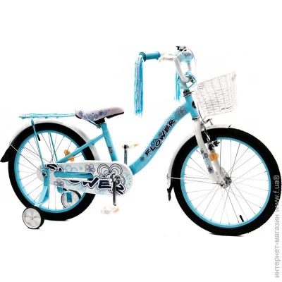  Vivo FLOWER 20 -  (M-7362029)