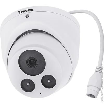   Vivotek IT9380-H 2.8