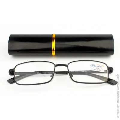  Vizzini 03-0084-H01   + 0,75 (212821349)