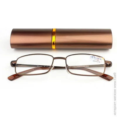  Vizzini 03-0084-K01   + 4,00 (212811361)
