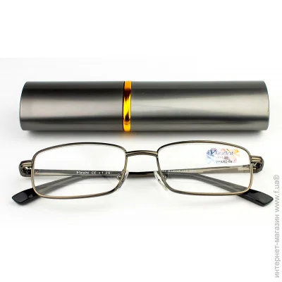  Vizzini 03-0084-Q01   + 3,50 (212801360)