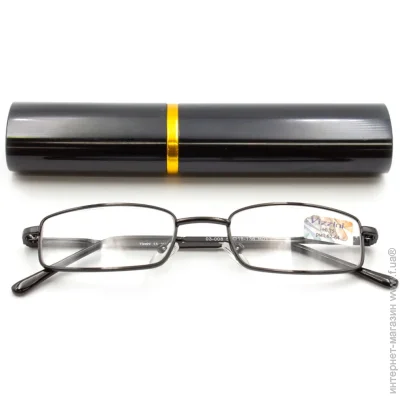  Vizzini 03-008-H01 + 3,75 (373571362)