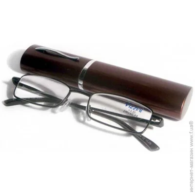  Vizzini 03-008-K01   + 3,50 (212851360)