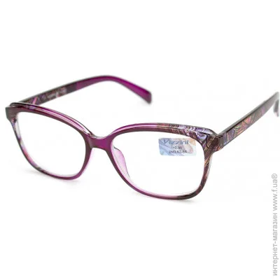  Vizzini V1029-C1 + 1,00 (336411350)
