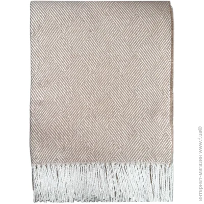 Vladi   170x210  - , 