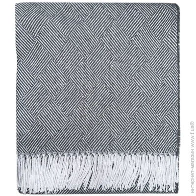 Vladi   170x210   , 