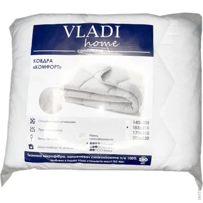  4  Vladi    200x220  