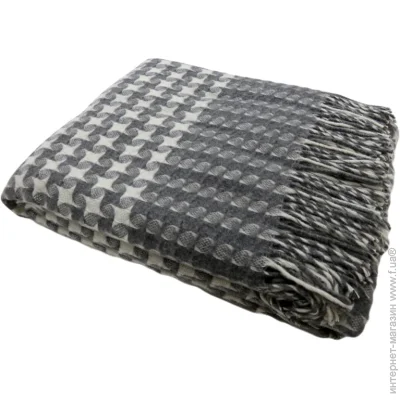 Vladi   Carambola 200x220 - , 