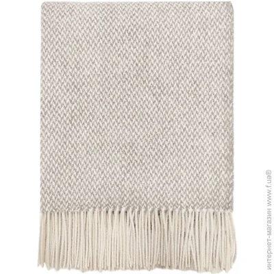 Vladi  Loom 140x200   