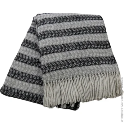 Vladi   Spire 200x220    , , 