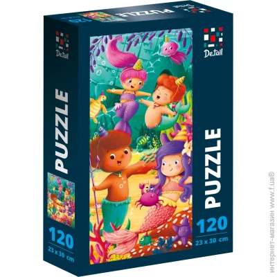   Vladi Toys ϳ  (DT100-21)